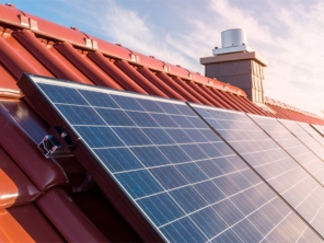 Foto de Solar Ourinhos em Ourinhos, SP por Solutudo