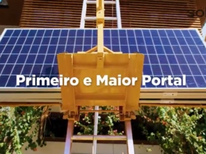 Foto de Solar Ourinhos em Ourinhos, SP por Solutudo