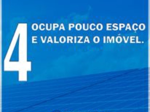 Foto de Tech Service Brazil em Belém, AL por Solutudo