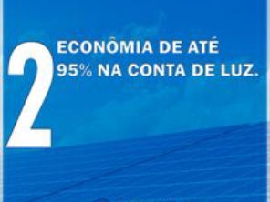 Foto de Tech Service Brazil em Belém, AL por Solutudo