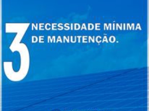 Foto de Tech Service Brazil em Belém, AL por Solutudo