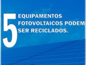 Foto de Tech Service Brazil em Belém, AL por Solutudo