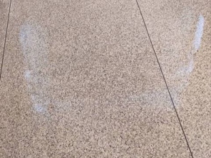 Foto de Cvpisos em São Paulo, SP por Solutudo