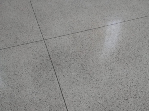 Piso Granilite