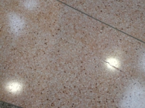 Foto de Cvpisos em São Paulo, SP por Solutudo