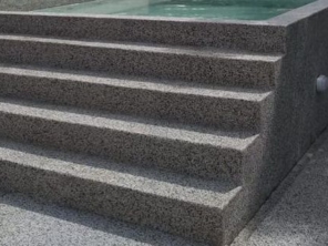 Foto de Cvpisos em São Paulo, SP por Solutudo
