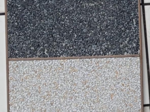 Foto de Cvpisos em São Paulo, SP por Solutudo