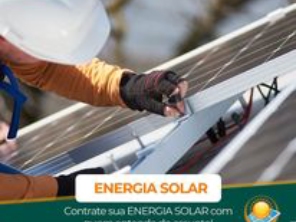 Foto de Sun Lux Energia em Jataí, GO por Solutudo