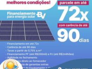 Foto de Sun Lux Energia em Jataí, GO por Solutudo