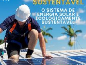 Foto de Sun Lux Energia em Jataí, GO por Solutudo