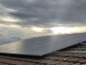 Foto de Sun Lux Energia em Jataí, GO por Solutudo