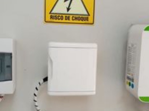 Foto de Sun Lux Energia em Jataí, GO por Solutudo