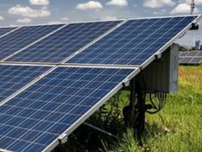 Foto de Sun Lux Energia em Jataí, GO por Solutudo