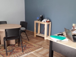 Foto de Lato Coaching e Consultoria em Bauru, SP por Solutudo