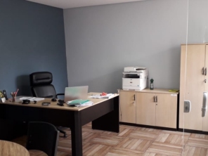 Foto de Lato Coaching e Consultoria em Bauru, SP por Solutudo
