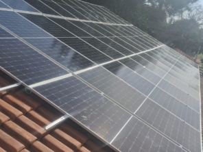 Foto de Engenharia, Obras, Arquitetura & Elétrica Solar em Avaré, SP por Solutudo