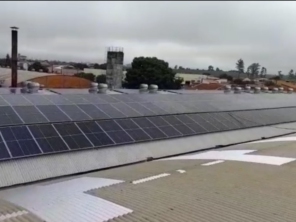 Foto de Engenharia, Obras, Arquitetura & Elétrica Solar em Avaré, SP por Solutudo