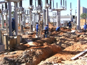 Foto de Engenharia, Obras, Arquitetura & Elétrica Solar em Avaré, SP por Solutudo
