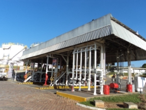 Foto de Engenharia, Obras, Arquitetura & Elétrica Solar em Avaré, SP por Solutudo