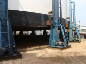 Foto galeria da empresa