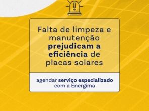 Foto de Energima Energia Solar em Maravilha, SC por Solutudo