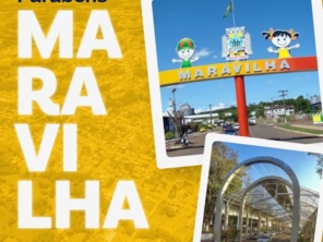 Foto de Energima Energia Solar em Maravilha, SC por Solutudo