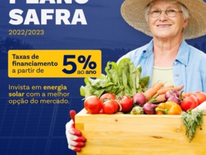 Foto de Energima Energia Solar em Maravilha, SC por Solutudo