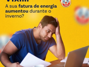 Foto de Energima Energia Solar em Maravilha, SC por Solutudo