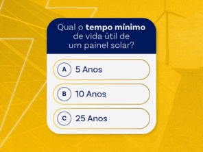 Foto de Energima Energia Solar em Maravilha, SC por Solutudo