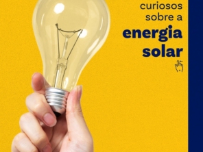 Foto de Energima Energia Solar em Maravilha, SC por Solutudo
