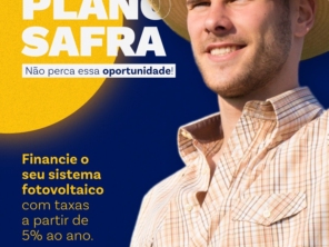 Foto de Energima Energia Solar em Maravilha, SC por Solutudo
