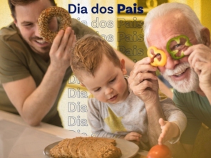 Foto de Energima Energia Solar em Maravilha, SC por Solutudo