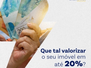 Foto de Energima Energia Solar em Maravilha, SC por Solutudo