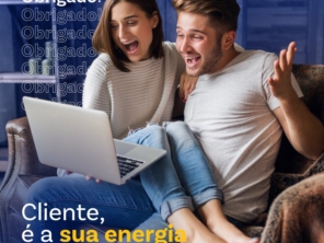 Foto de Energima Energia Solar em Maravilha, SC por Solutudo