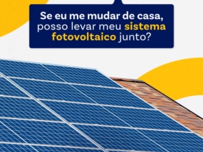 Foto de Energima Energia Solar em Maravilha, SC por Solutudo