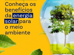 Foto de Energima Energia Solar em Maravilha, SC por Solutudo