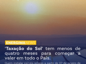 Foto de Energima Energia Solar em Maravilha, SC por Solutudo