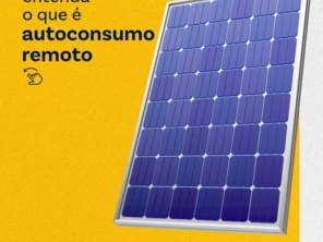 Foto de Energima Energia Solar em Maravilha, SC por Solutudo