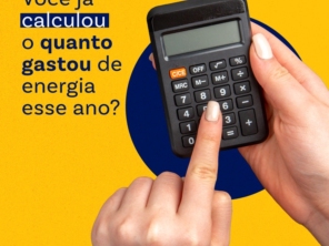 Foto de Energima Energia Solar em Maravilha, SC por Solutudo