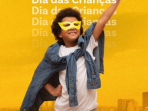 Foto de Energima Energia Solar em Maravilha, SC por Solutudo