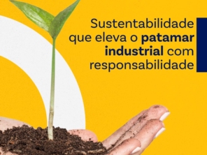 Foto de Energima Energia Solar em Maravilha, SC por Solutudo