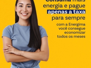 Foto de Energima Energia Solar em Maravilha, SC por Solutudo