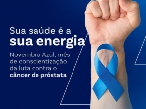 Foto de Energima Energia Solar em Maravilha, SC por Solutudo