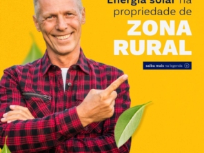 Foto de Energima Energia Solar em Maravilha, SC por Solutudo