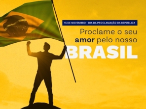 Foto de Energima Energia Solar em Maravilha, SC por Solutudo