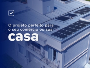Foto de Energima Energia Solar em Maravilha, SC por Solutudo