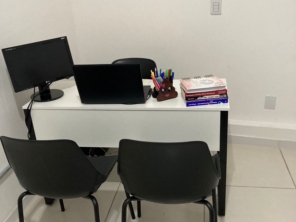 Foto de Cristiane Hirose Oda Nutricionista em Itupeva, SP por Solutudo