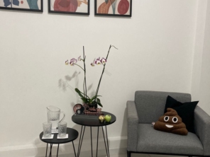 Foto de Cristiane Hirose Oda Nutricionista em Itupeva, SP por Solutudo