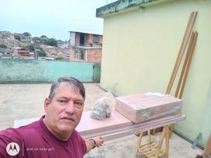 Foto de BMR Móveis em Contagem, MG por Solutudo