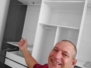 Foto de BMR Móveis em Contagem, MG por Solutudo
